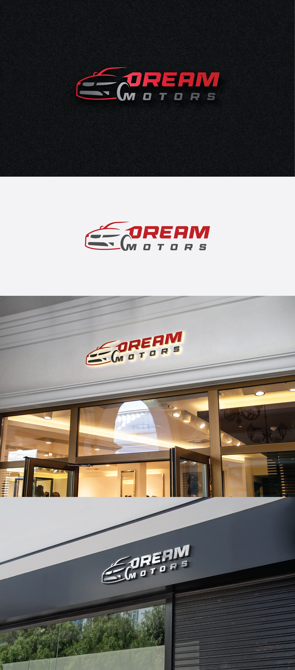 Diseño de Logo por ghostdesigner para LifeRep | Diseño #31754552