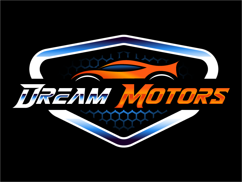 Logo Design by caeser for LifeRep | Design #31759045