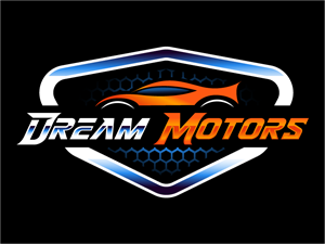 Logo Design by caeser