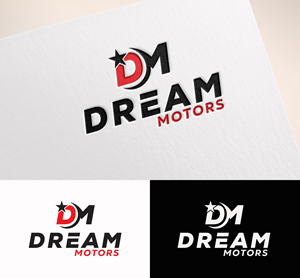 Logo Design by M Art & Design for LifeRep | Design: #31748059
