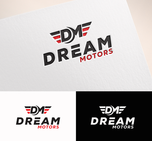 Logo Design by M Art & Design for LifeRep | Design: #31748155