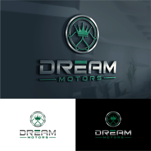 Design de Logo par semarco pour LifeRep | Design : #31747285