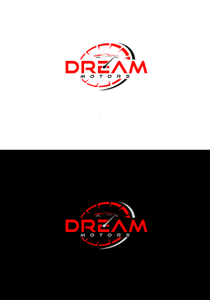Design de Logo par TDAC pour LifeRep | Design : #31754432