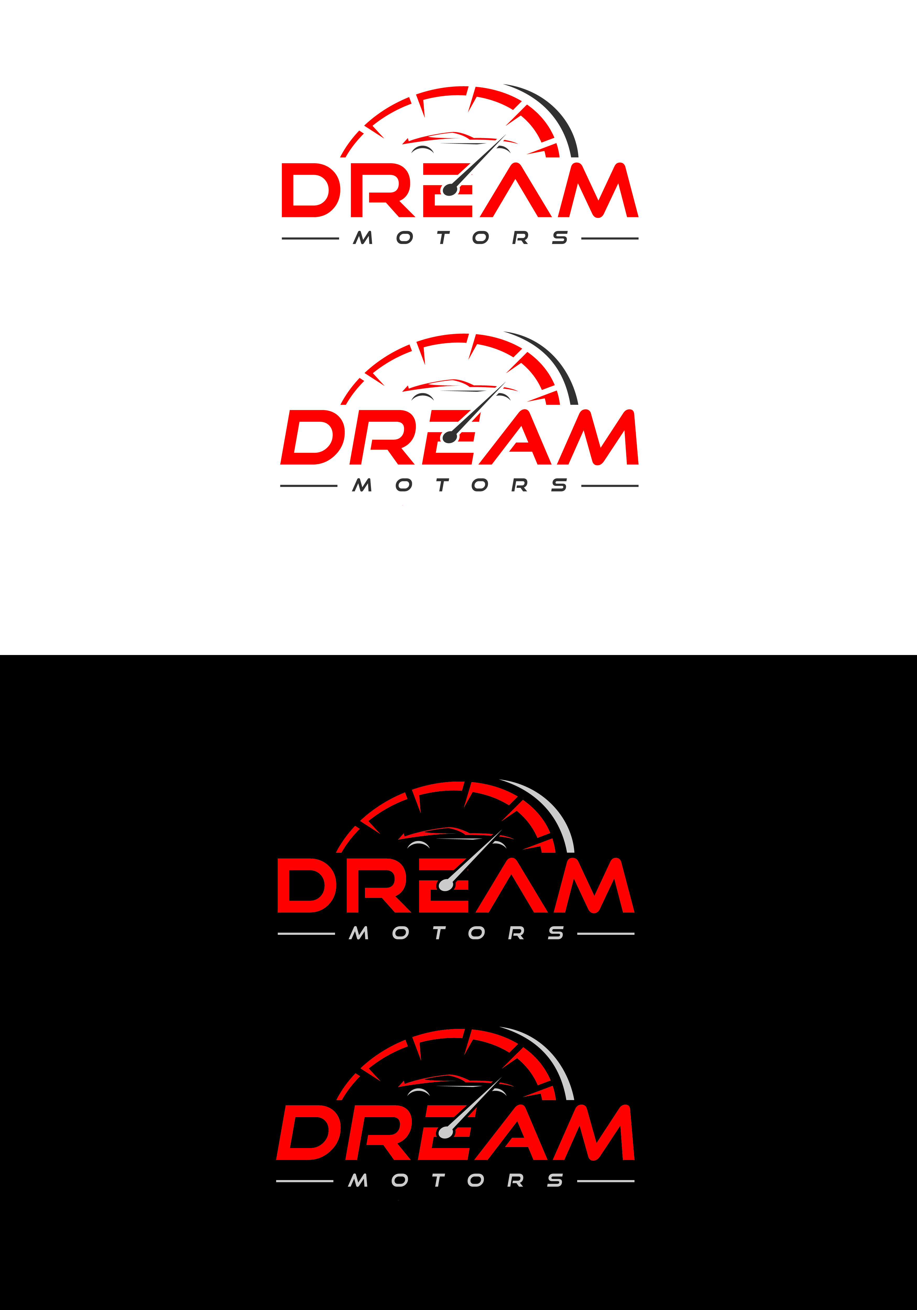 Logo Design by TDAC for LifeRep | Design #31754531