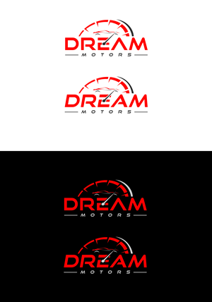 Design de Logo par TDAC pour LifeRep | Design : #31754531