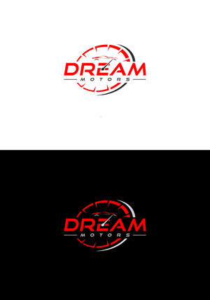 Design de Logo par TDAC pour LifeRep | Design : #31754676
