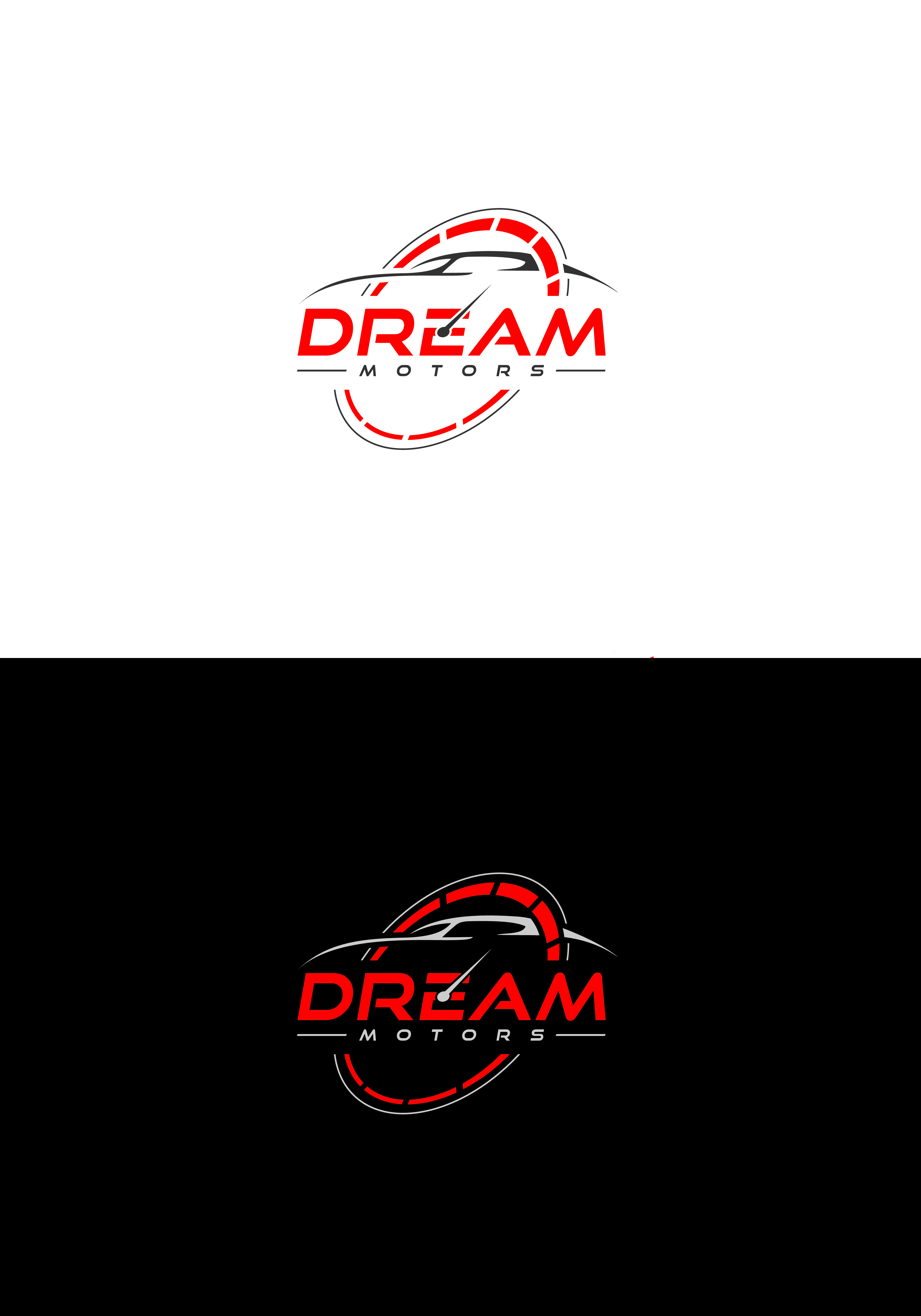 Logo Design by TDAC for LifeRep | Design #31754847