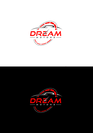 Design de Logo par TDAC pour LifeRep | Design : #31754847