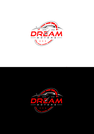 Design de Logo par TDAC pour LifeRep | Design : #31754892