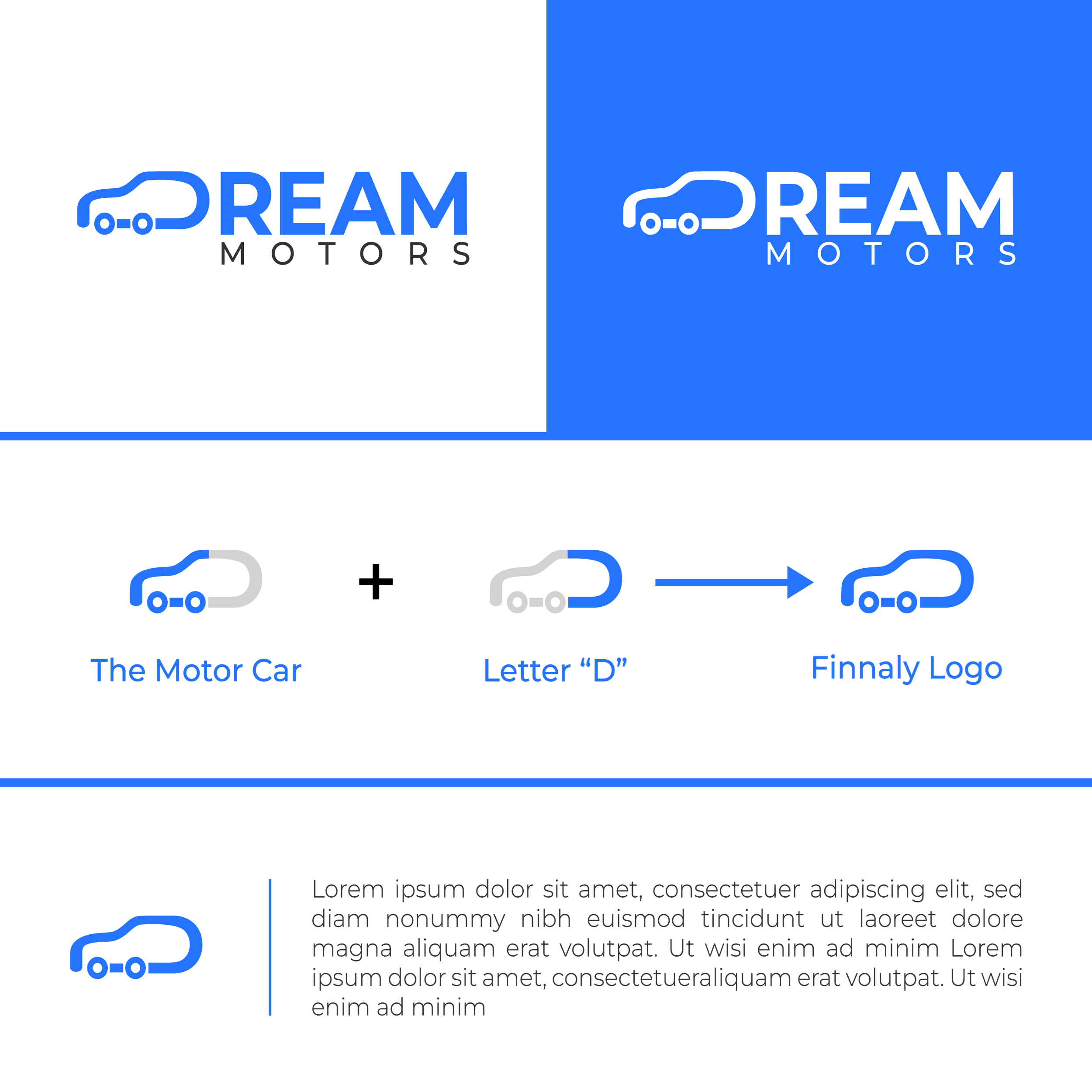 Logo Design by Badhon Chakrabarty for LifeRep | Design #31754468