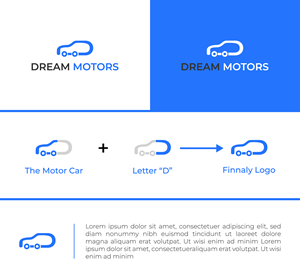Logo Design by Badhon Chakrabarty for LifeRep | Design: #31755718