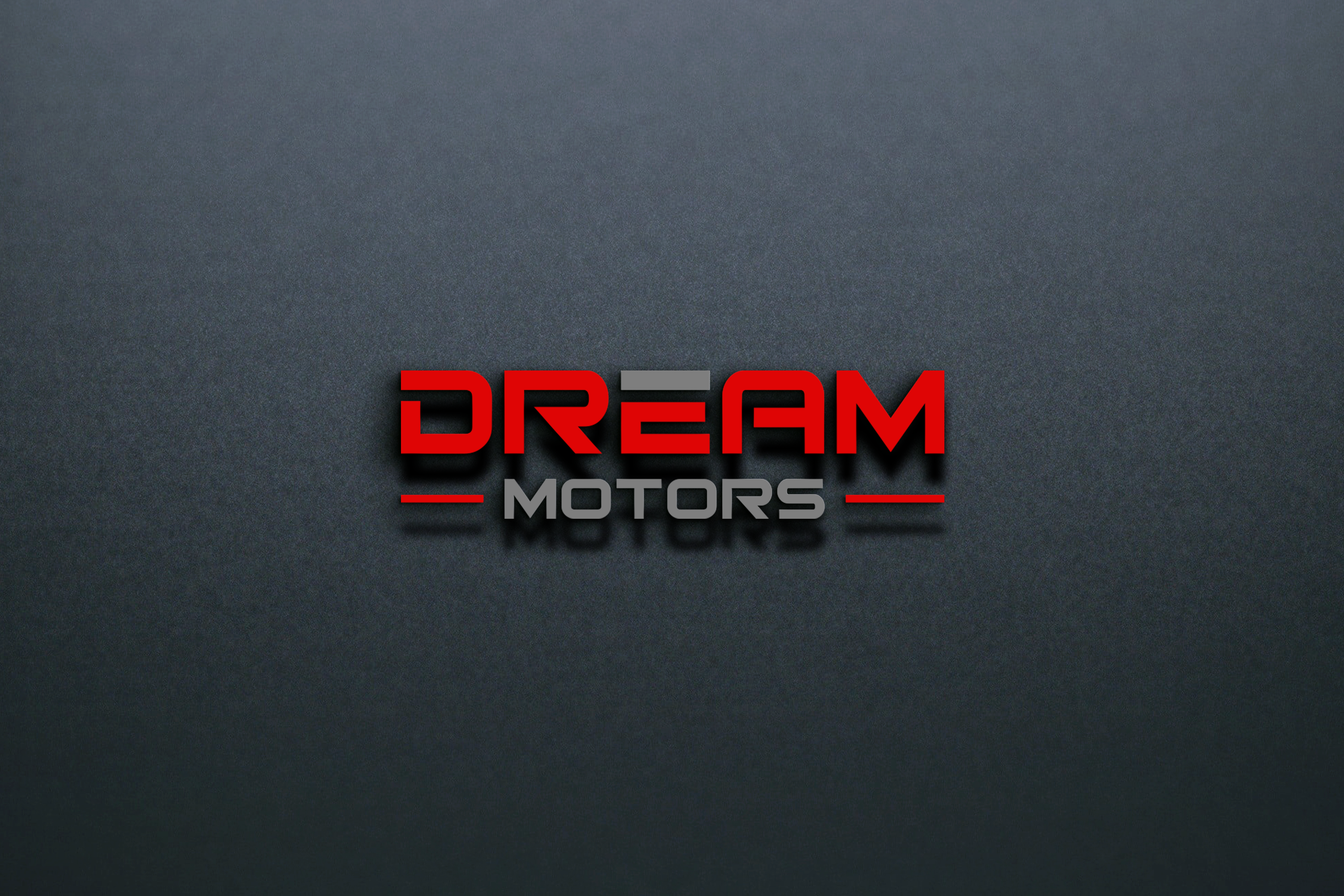 Logo Design by Innovative Graphix for LifeRep | Design #31751978