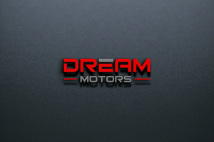 Design de Logo par Innovative Graphix pour LifeRep | Design : #31751978