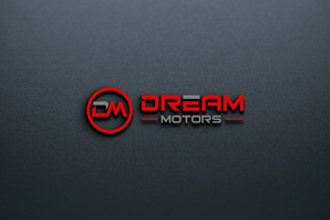 Design de Logo par Innovative Graphix pour LifeRep | Design : #31752057