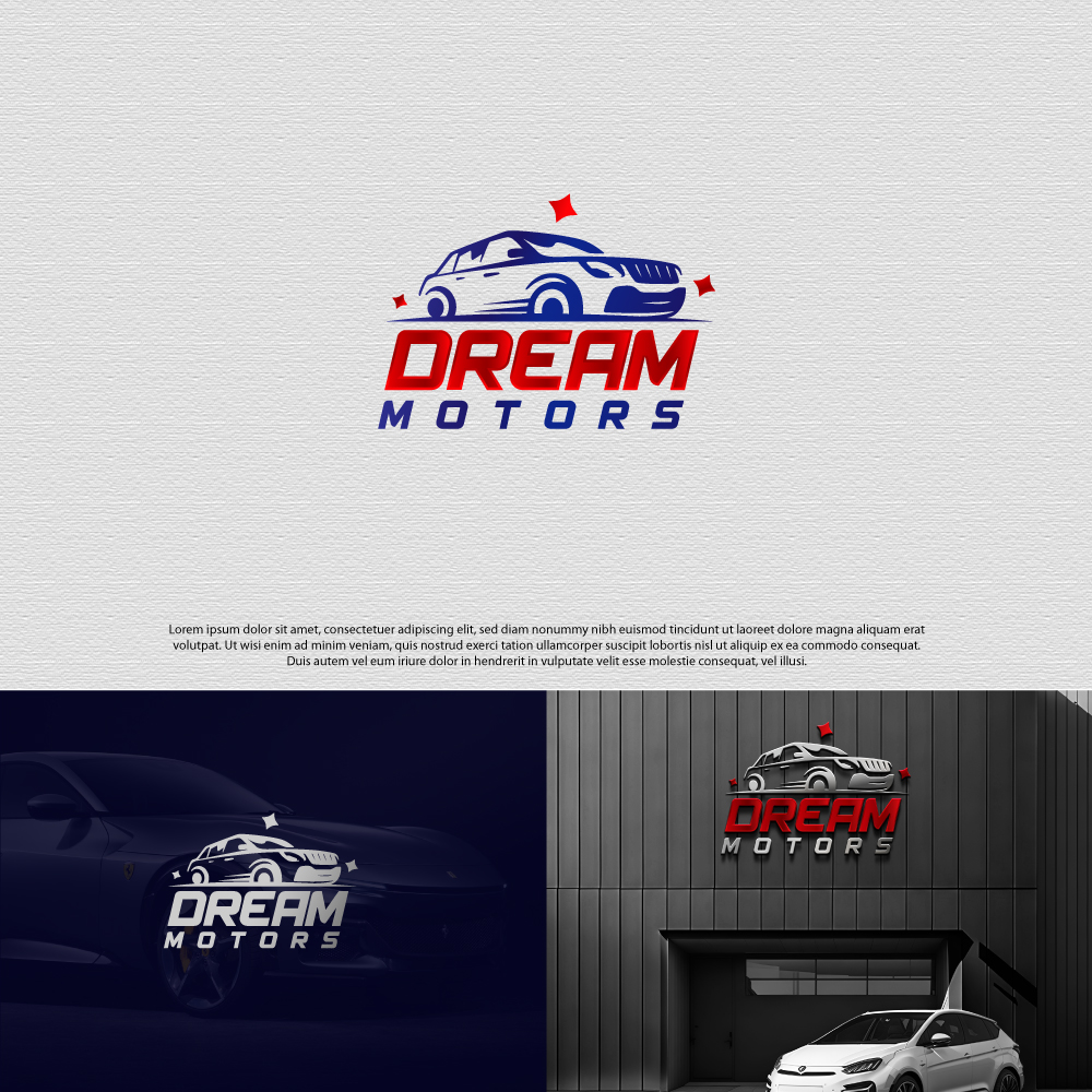 Logo-Design von MINIMALIST_EXPERT für LifeRep | Design #31748016