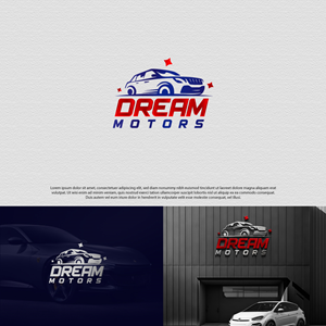Logo Design by MINIMALIST_EXPERT