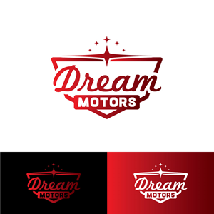 Design de Logo par YourLogoMaster pour LifeRep | Design : #31750335