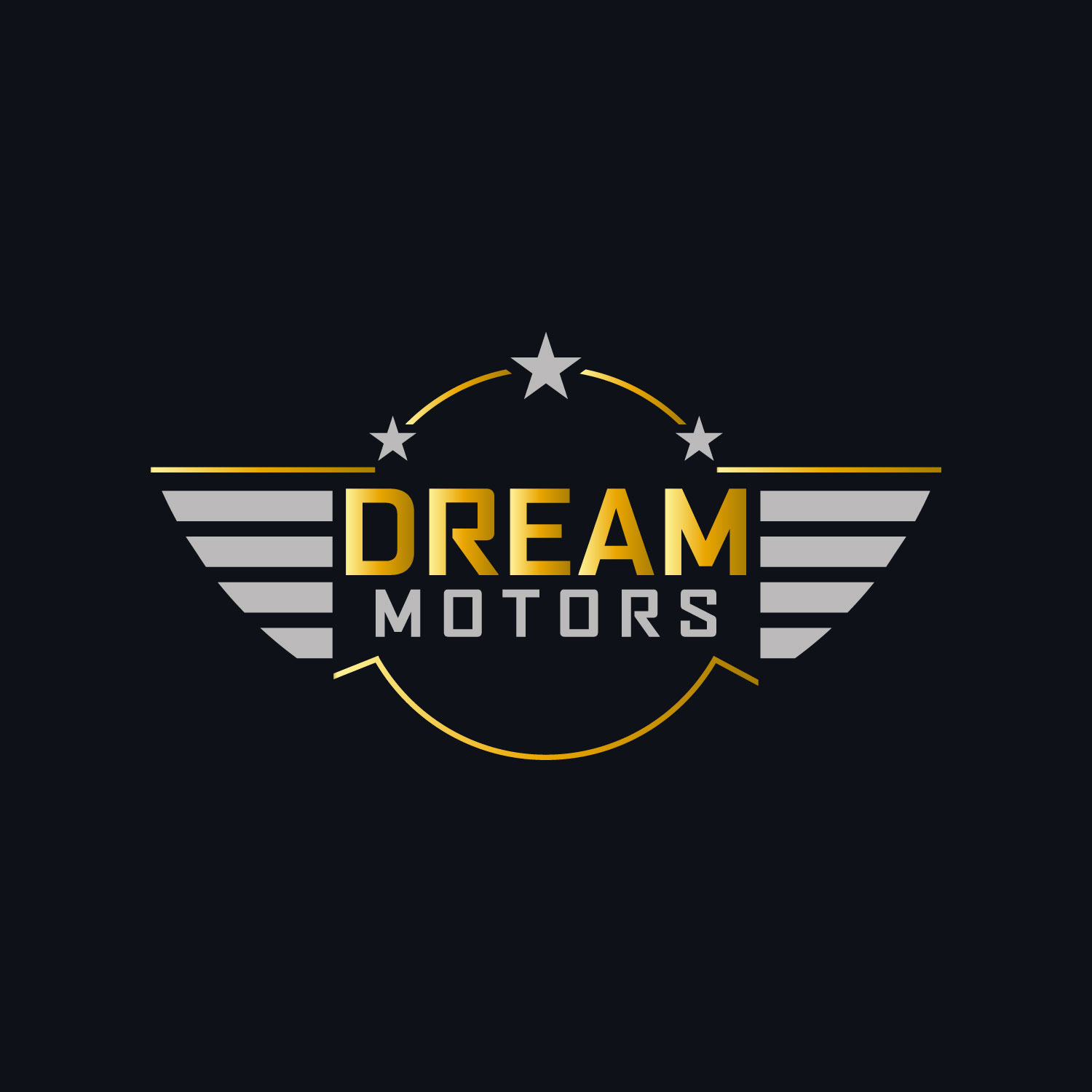 Logo-Design von FarjanaTonni für LifeRep | Design #31751847