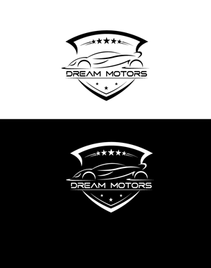 Diseño de Logo por Ali  Creative para LifeRep | Diseño: #31759020