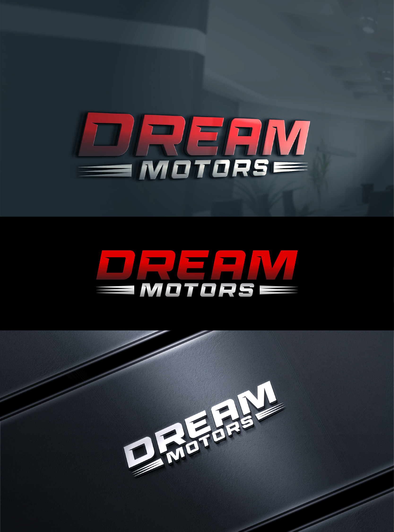 Diseño de Logo por design wae para LifeRep | Diseño #31747786