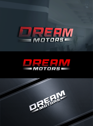 Design de Logo par design wae pour LifeRep | Design : #31747786
