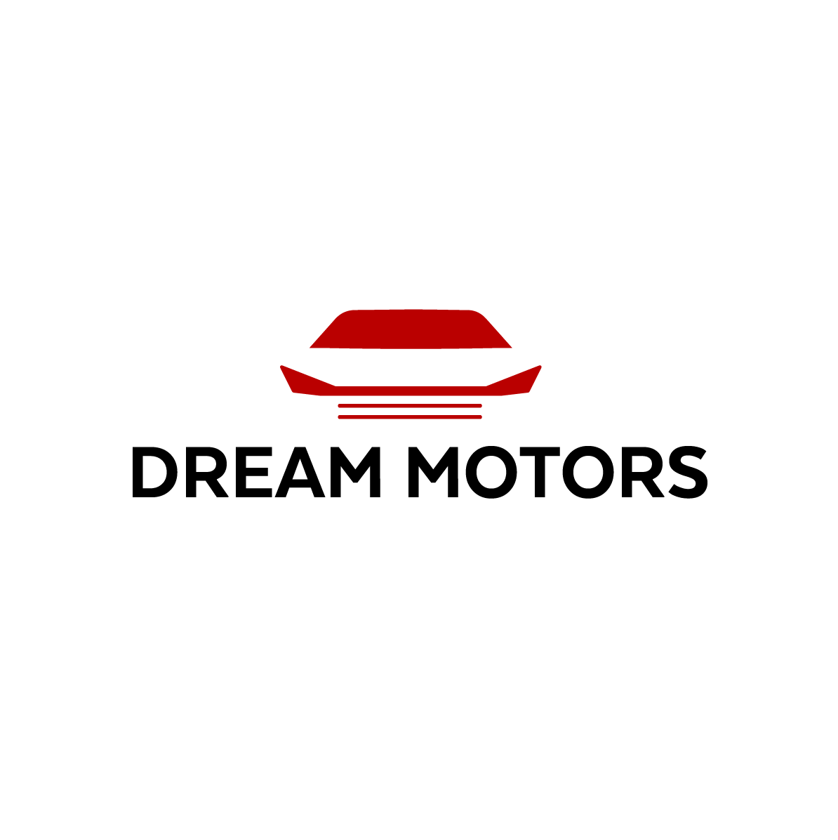 Logo Design by Elrich for LifeRep | Design #31761778