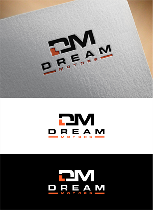 Design de Logo par healer1617 pour LifeRep | Design : #31754169