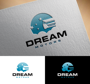 Design de Logo par healer1617 pour LifeRep | Design : #31754471