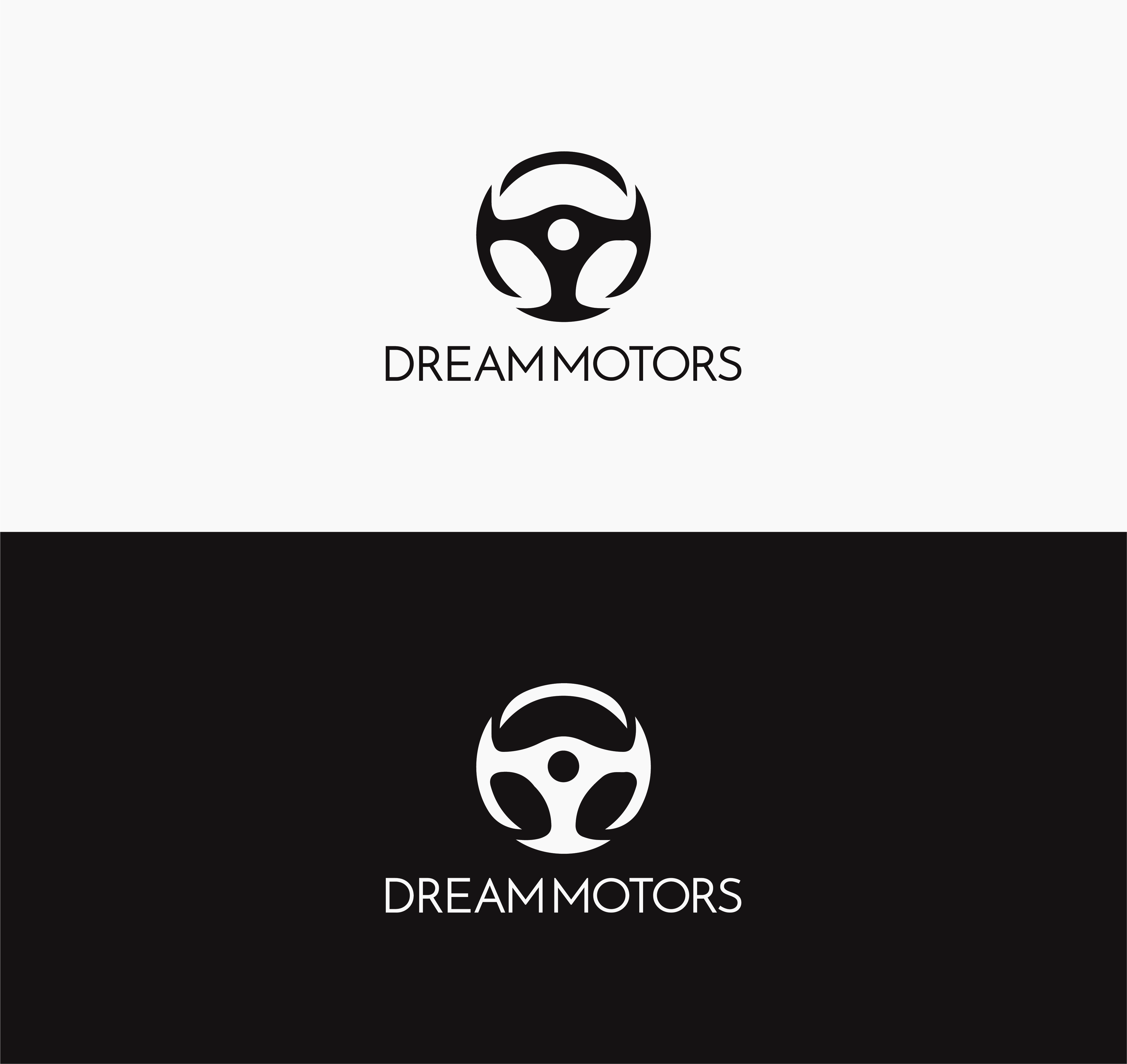 Logo Design by 1stopsolution for LifeRep | Design #31758661