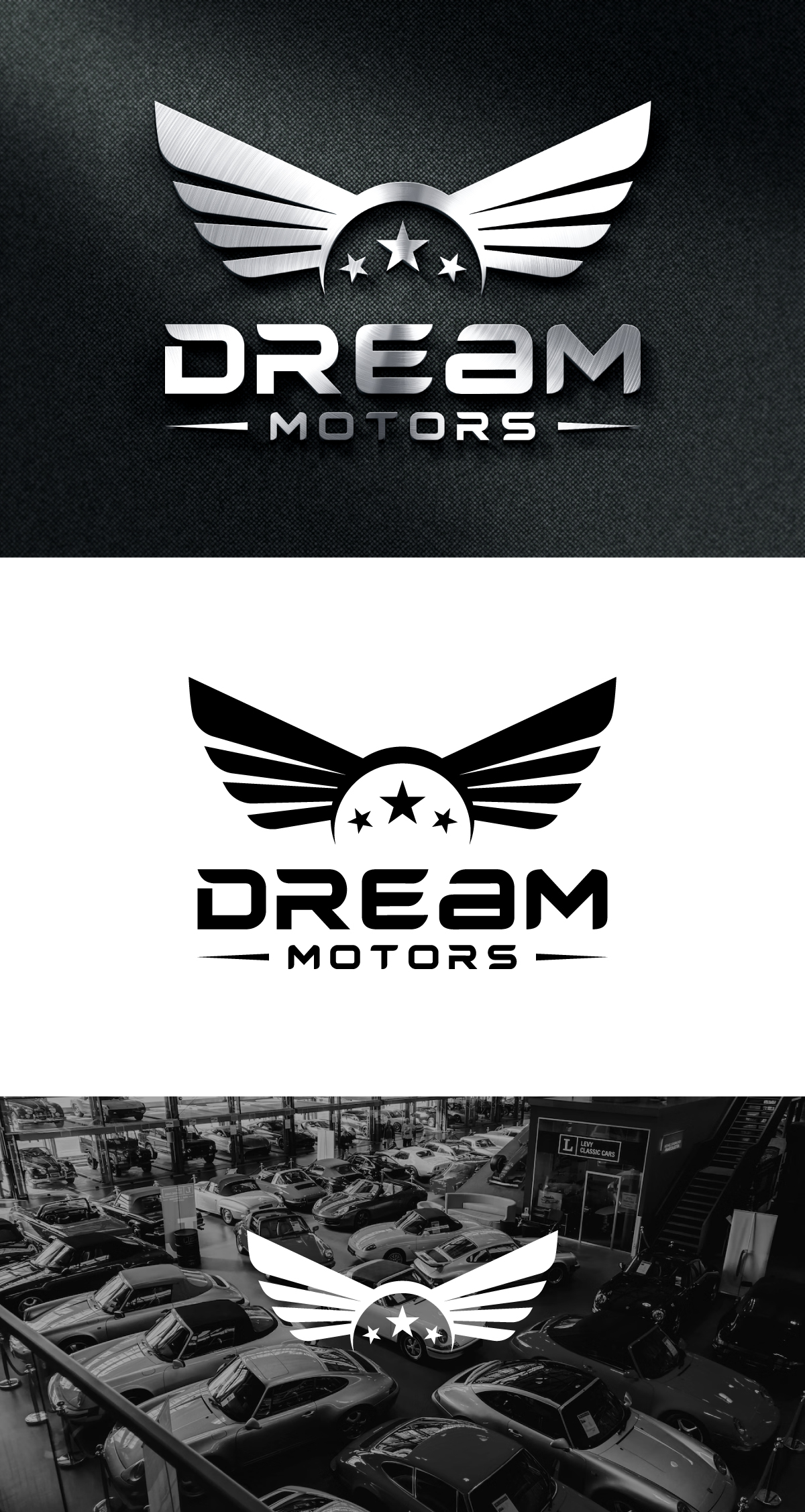 Design de Logo par apik. pour LifeRep | Design #31754071