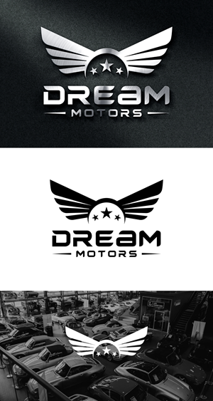 Diseño de Logo por apik. para LifeRep | Diseño: #31754071