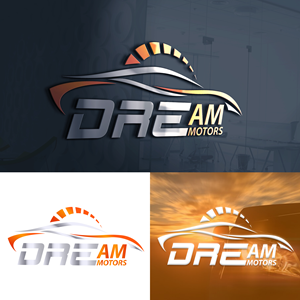 Diseño de Logo por Harry Creative para LifeRep | Diseño: #31758105