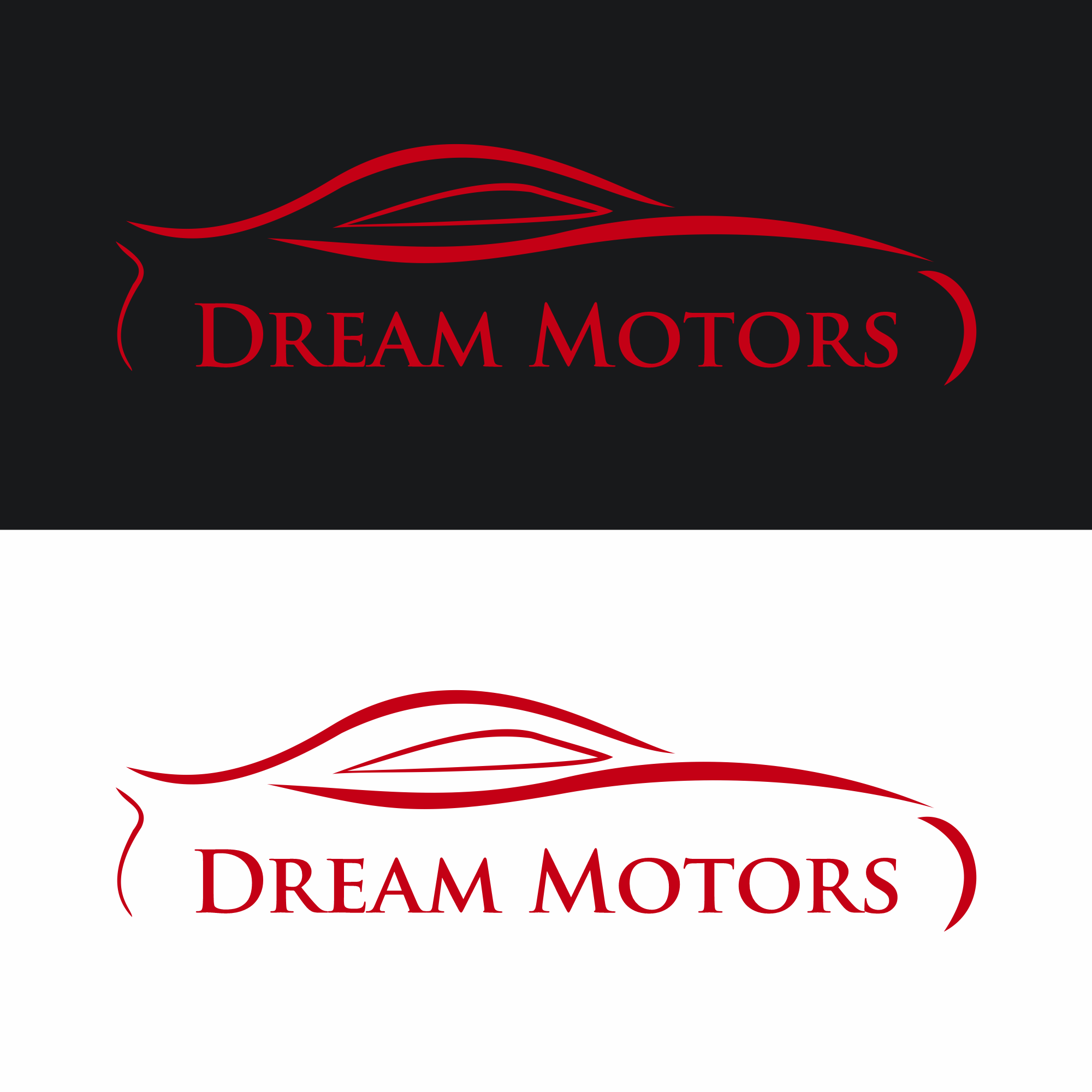 Logo Design by Dita afiyanti for LifeRep | Design #31749636