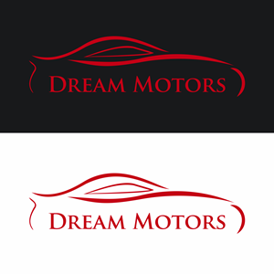 Logo Design by Dita afiyanti