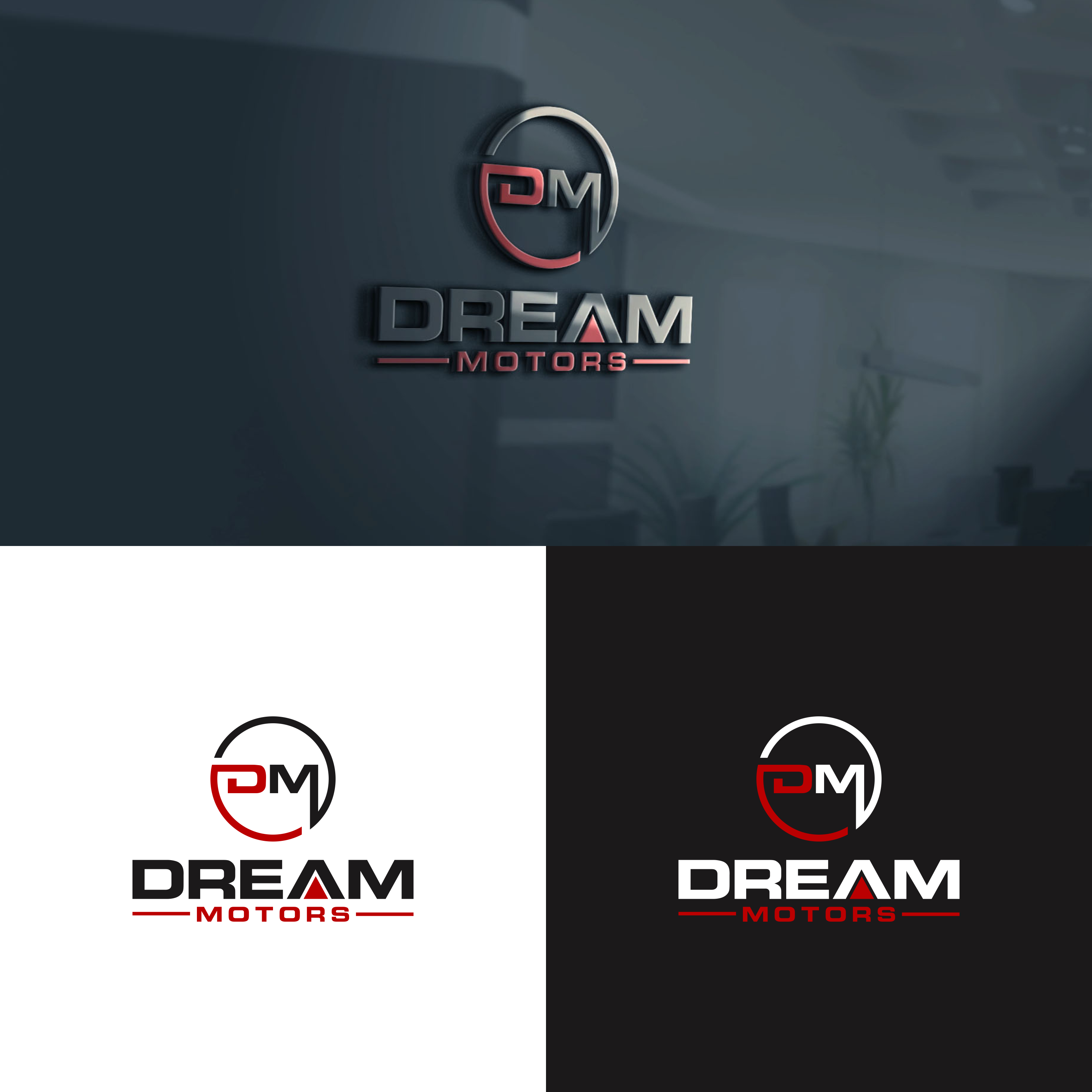 Diseño de Logo por Dylan Z.R para LifeRep | Diseño #31762583