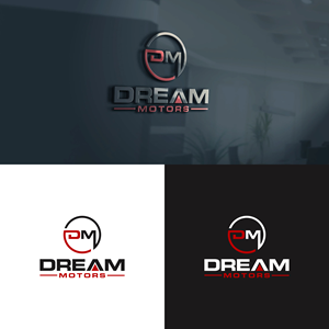 Diseño de Logo por Dylan Z.R para LifeRep | Diseño: #31762583