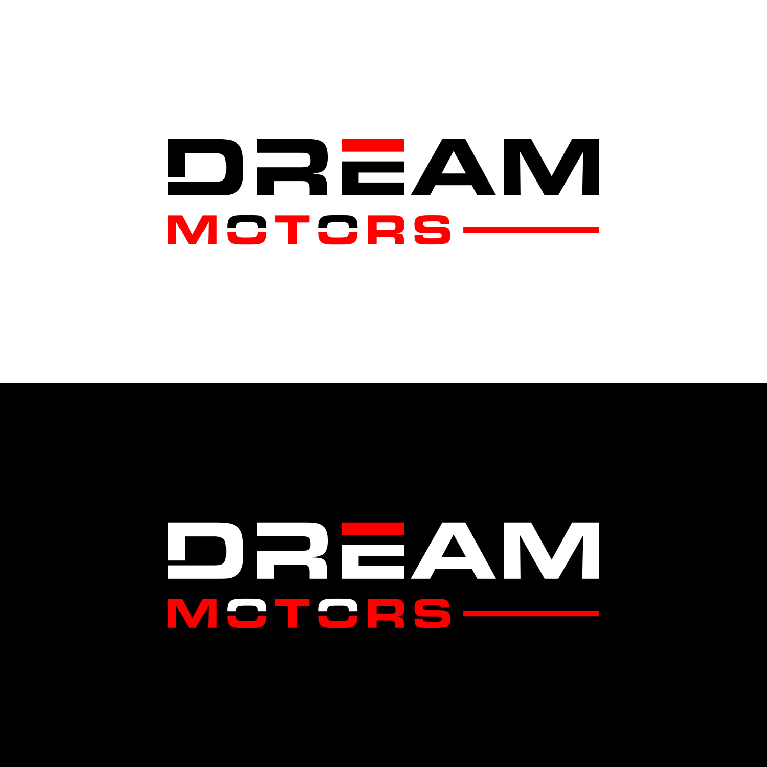 Diseño de Logo por anak hits para LifeRep | Diseño #31750673