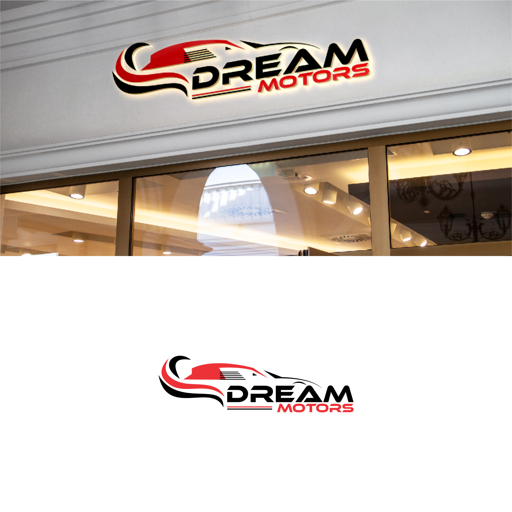 Logo-Design von diego costa für LifeRep | Design #31754350