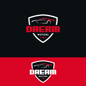 Logo Design by Echelon