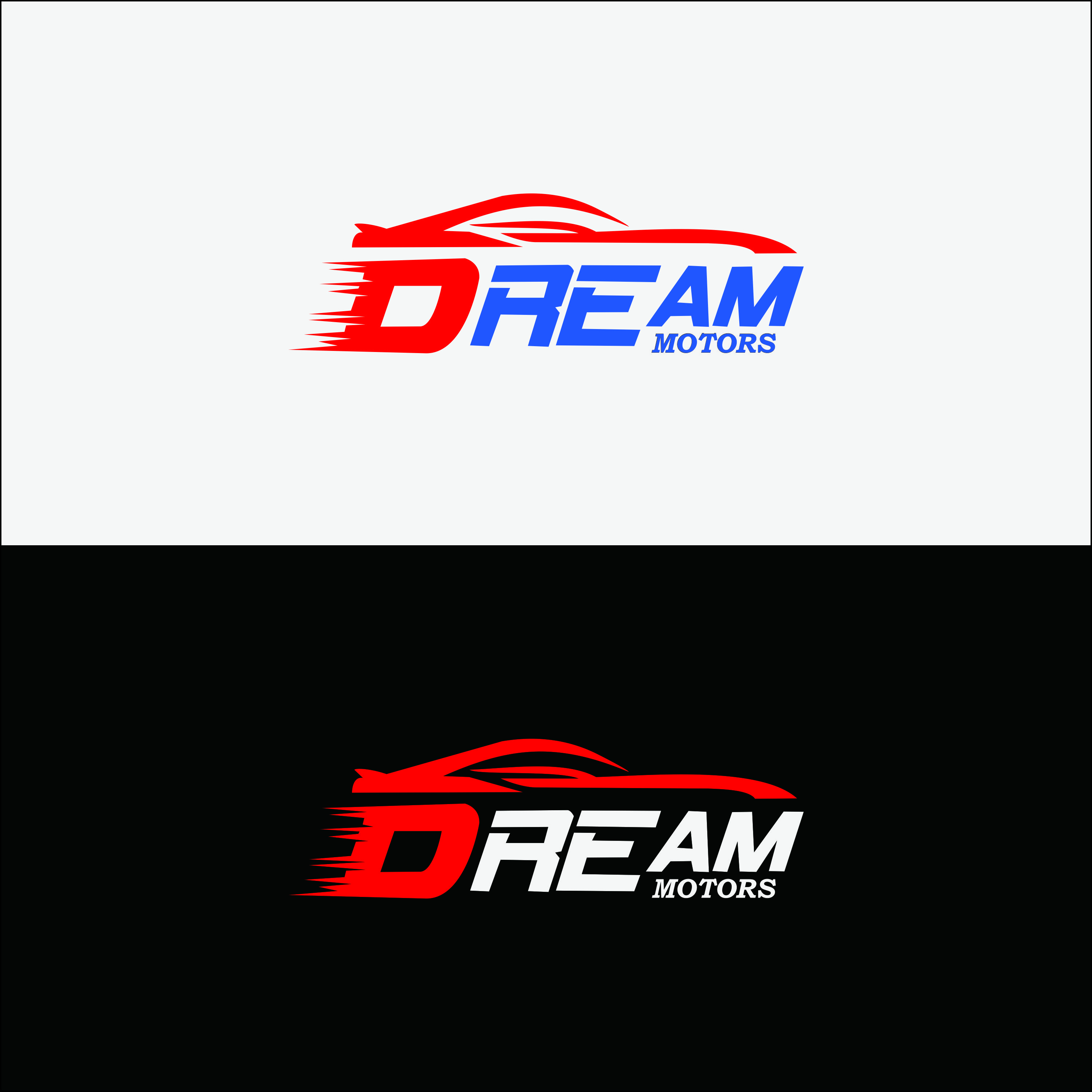 Logo Design by RIDO DESIGN for LifeRep | Design #31749648