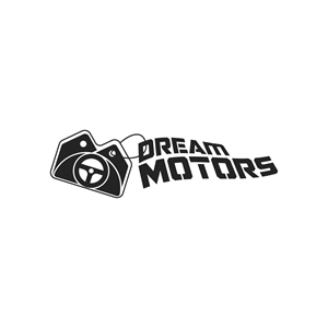 Logo Design by AyeshaSiddika