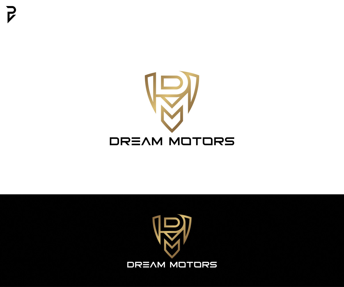 Design de Logo par poisonvectors pour LifeRep | Design #31753412