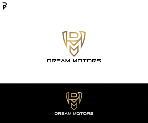 Diseño de Logo por poisonvectors para LifeRep | Diseño: #31753412