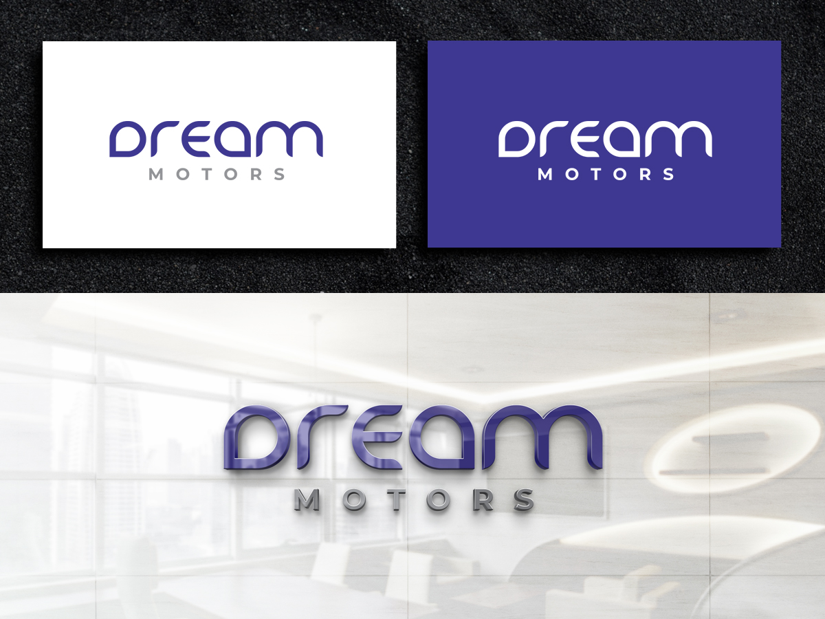 Design de Logo par ArtSamurai pour LifeRep | Design #31755095