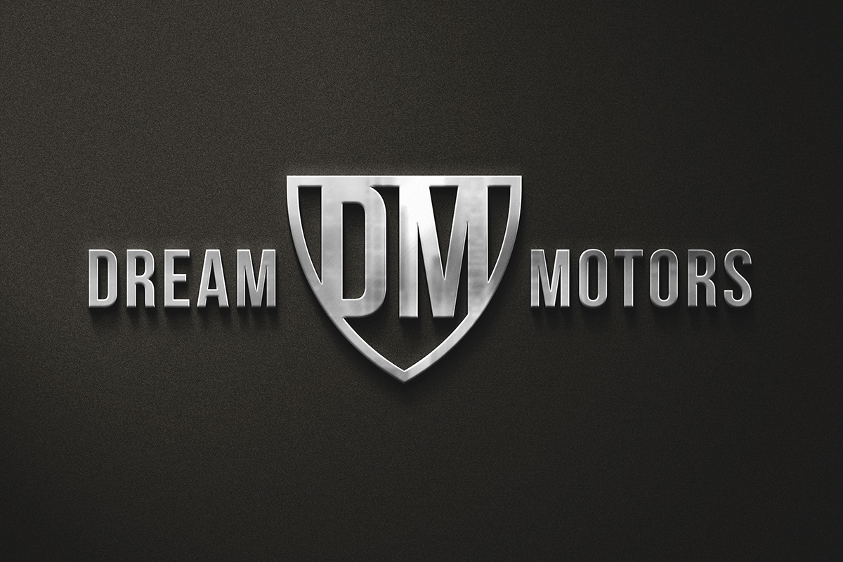 Design de Logo par creativevis pour LifeRep | Design #31749902