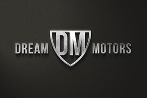 Logo Design by creativevis