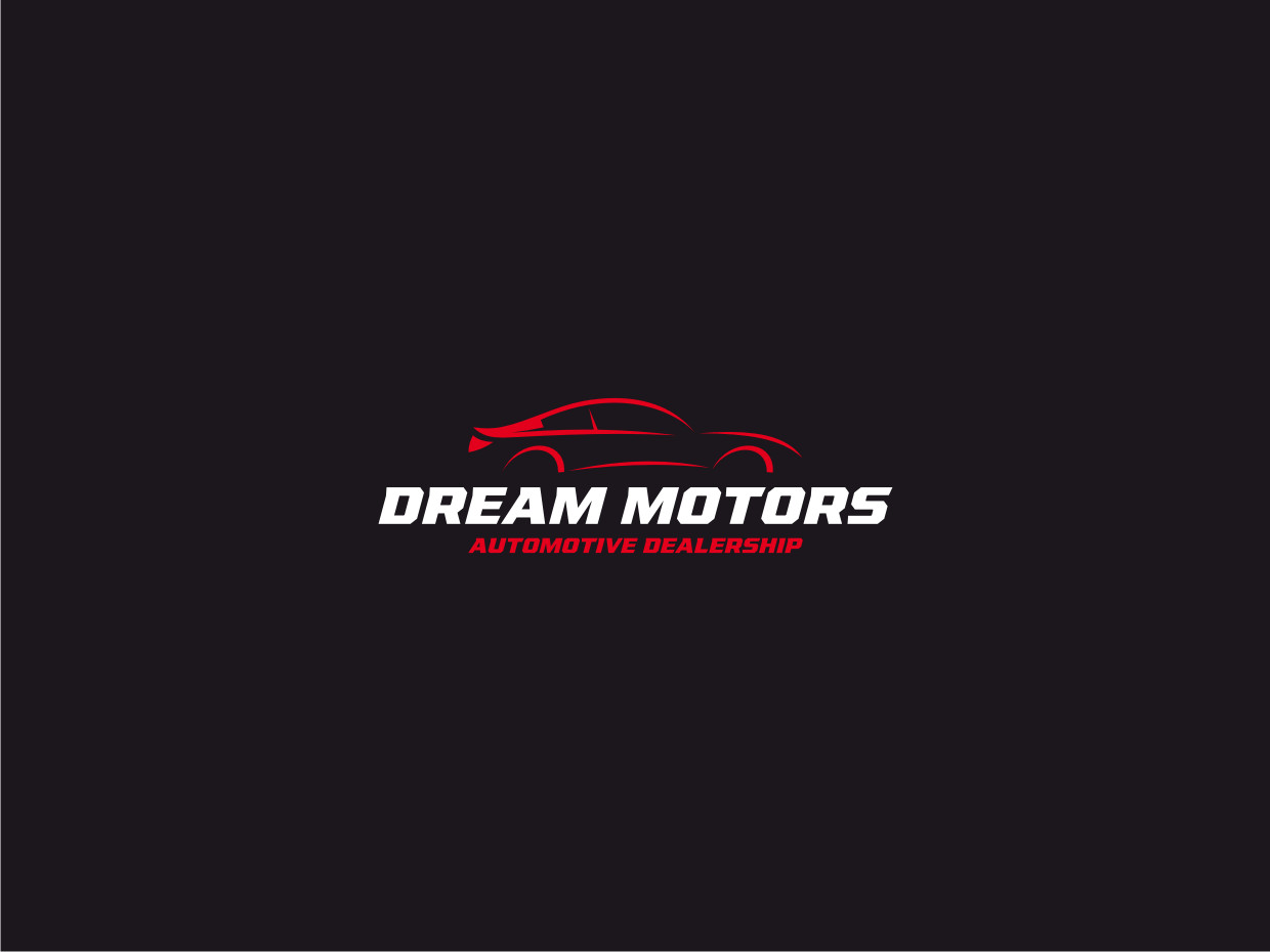 Logo Design by Atvento Graphics for LifeRep | Design #31768107