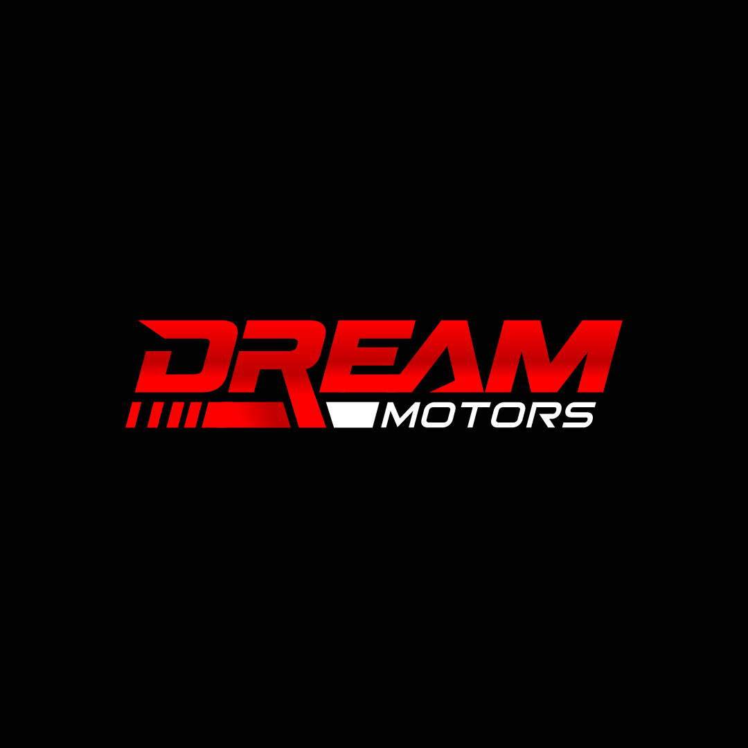 Design de Logo par sikamcoy222 pour LifeRep | Design #31755542