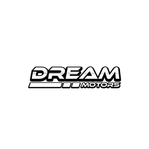 Logo-Design von alitjuara für LifeRep | Design #31755551
