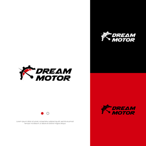 Diseño de Logo por alitjuara para LifeRep | Diseño: #31755555